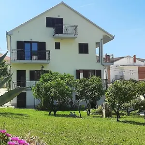  Apartament Figos