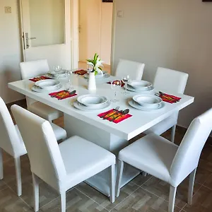  Apartament Rezo Chorwacja